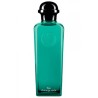 Hermes Eau d`Orange Verte Apă de parfum Unisex Tester EDP